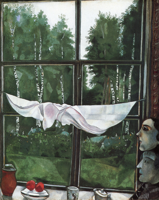 chagall-window-in-the-country